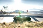 KTM X-Bow R 2016 года